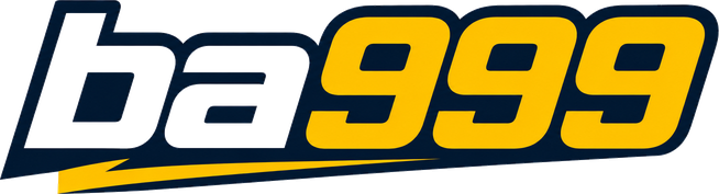 BA999
